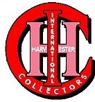 International Harvester Corporation