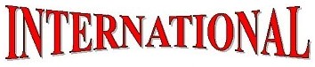 INTERNATIONAL